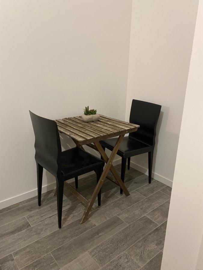 Chambre Confortable Et Cosy A 20 Minutes De Paris La Frette-sur-Seine 外观 照片